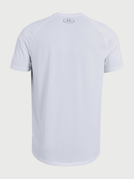 Under Armour Moška majica Under Armour MK1 SS EU SMU