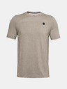 Under Armour Moška majica Under Armour Rush Seamless Fitted SS