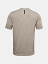 Under Armour Moška majica Under Armour Rush Seamless Fitted SS