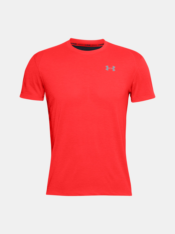Under Armour Moška majica Under Armour Streaker 2.0 Shortsleeve