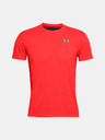 Under Armour Moška majica Under Armour Streaker 2.0 Shortsleeve