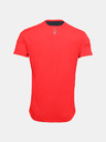 Under Armour Moška majica Under Armour Streaker 2.0 Shortsleeve