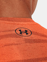Under Armour Moška majica Under Armour UA Seamless Wave SS