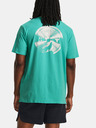 Under Armour Moška majica Under Armour UA PJT ROCK NIGHT CREW SS