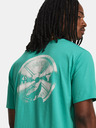 Under Armour Moška majica Under Armour UA PJT ROCK NIGHT CREW SS
