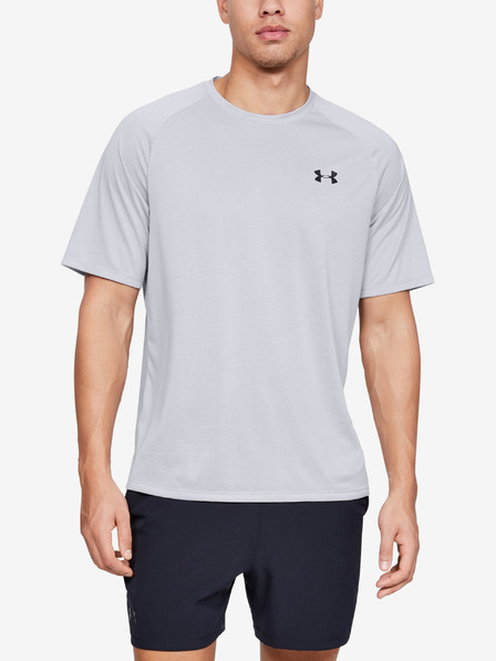 Under Armour Moška majica Under Armour Tech 2.0 Ss Tee Novelty