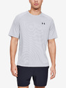 Under Armour Moška majica Under Armour Tech 2.0 Ss Tee Novelty