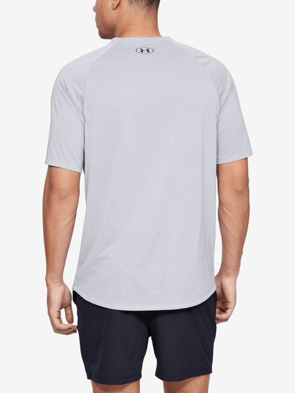 Under Armour Moška majica Under Armour Tech 2.0 Ss Tee Novelty