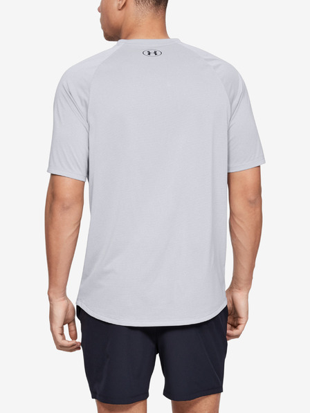 Under Armour Moška majica Under Armour Tech 2.0 Ss Tee Novelty