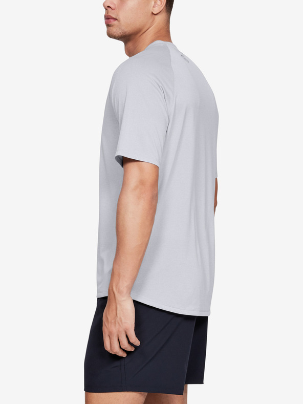 Under Armour Moška majica Under Armour Tech 2.0 Ss Tee Novelty