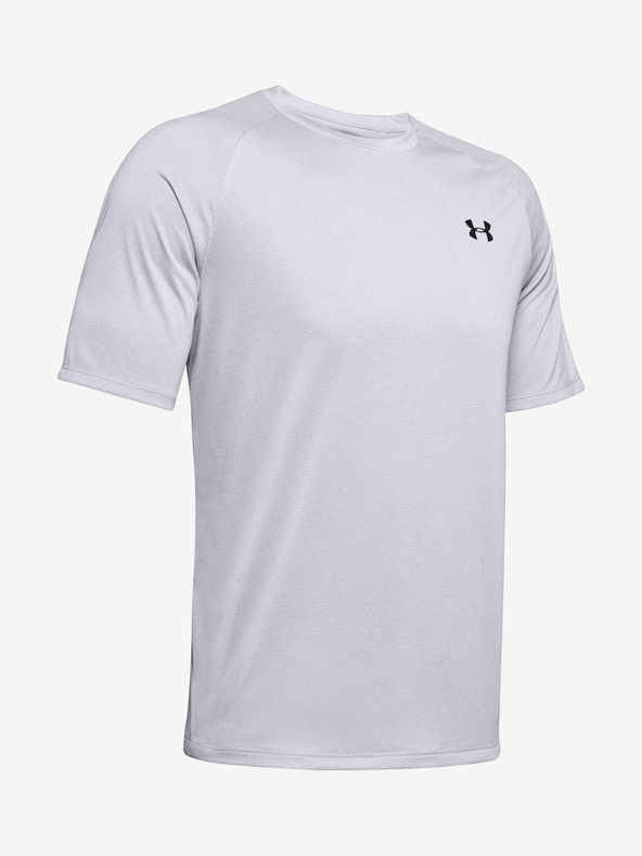 Under Armour Moška majica Under Armour Tech 2.0 Ss Tee Novelty
