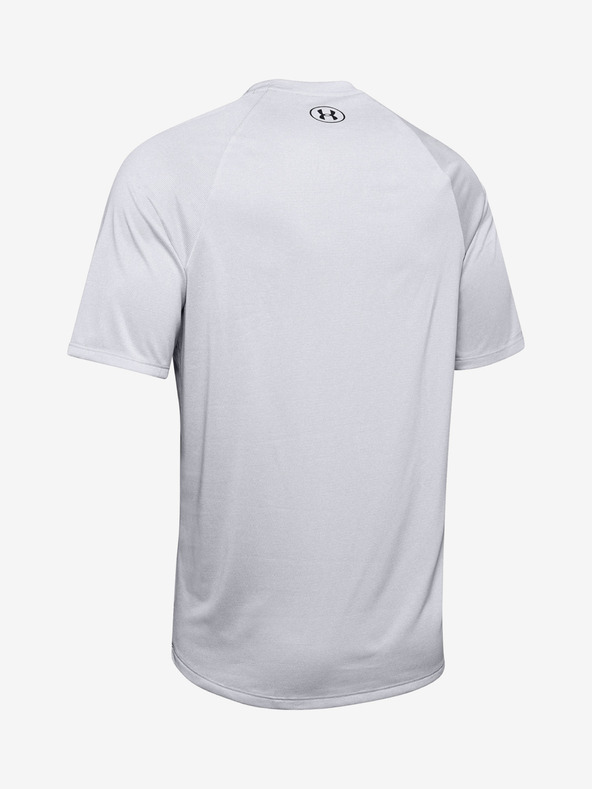 Under Armour Moška majica Under Armour Tech 2.0 Ss Tee Novelty