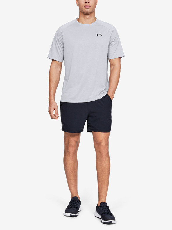 Under Armour Moška majica Under Armour Tech 2.0 Ss Tee Novelty