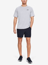 Under Armour Moška majica Under Armour Tech 2.0 Ss Tee Novelty
