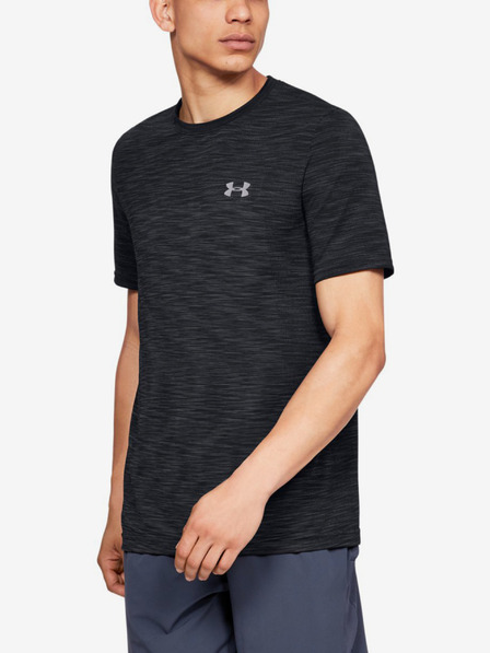 Under Armour Moška majica Under Armour Vanish Seamless SS