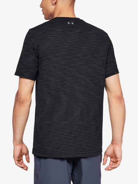 Under Armour Moška majica Under Armour Vanish Seamless SS