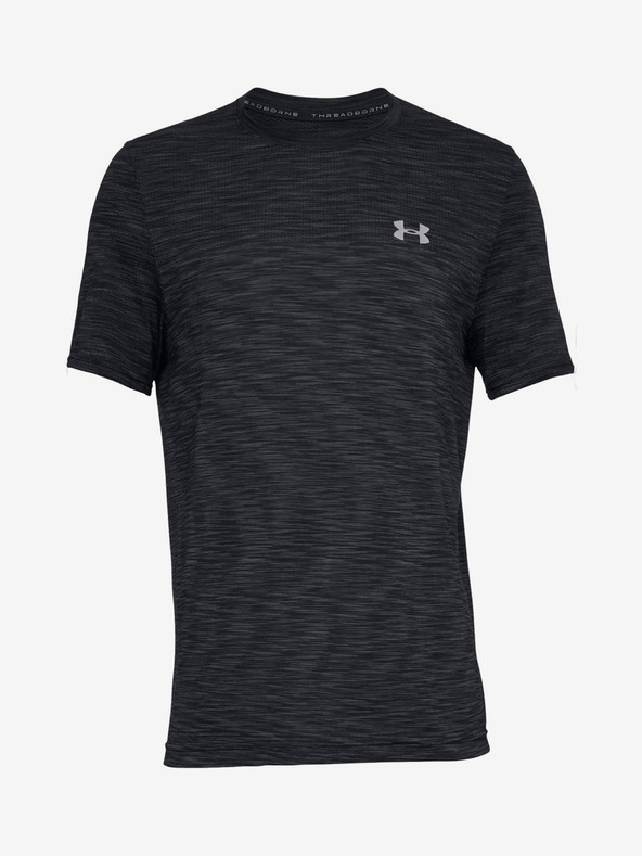 Under Armour Moška majica Under Armour Vanish Seamless SS
