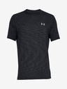 Under Armour Moška majica Under Armour Vanish Seamless SS