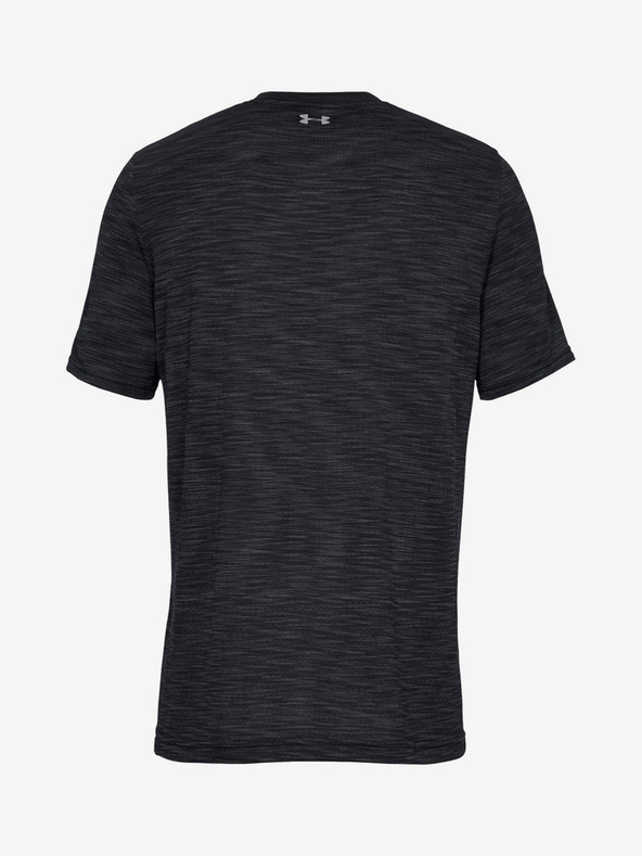 Under Armour Moška majica Under Armour Vanish Seamless SS