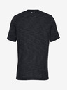 Under Armour Moška majica Under Armour Vanish Seamless SS