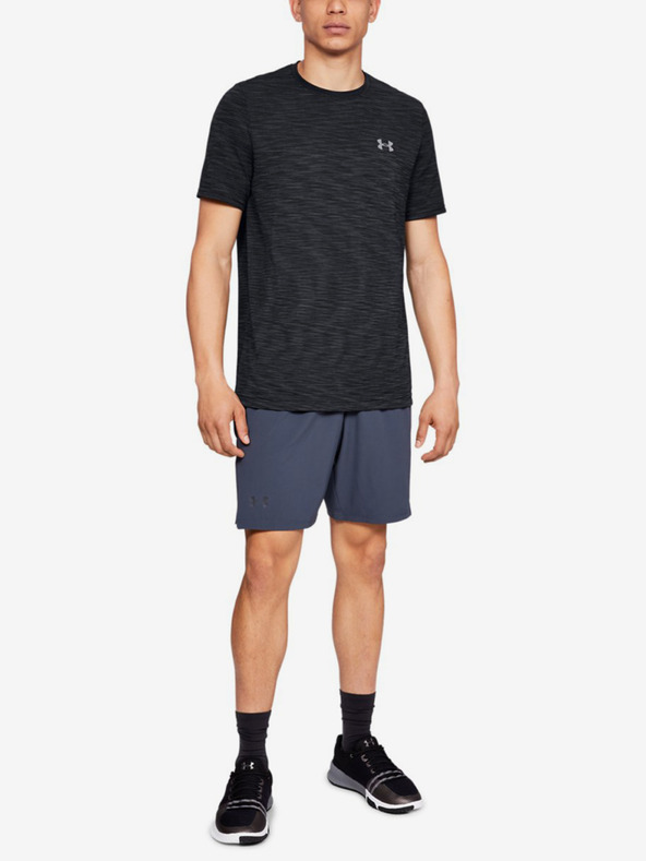 Under Armour Moška majica Under Armour Vanish Seamless SS