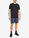 Under Armour Moška majica Under Armour Vanish Seamless SS