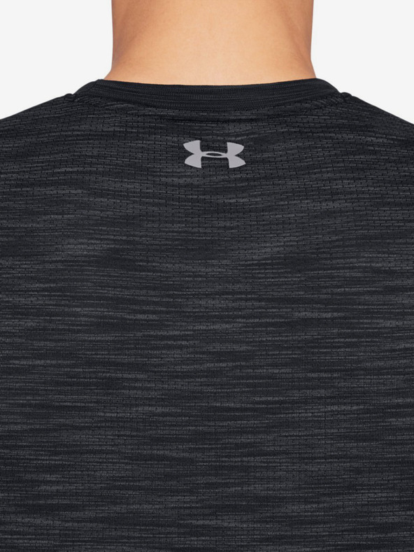 Under Armour Moška majica Under Armour Vanish Seamless SS