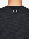 Under Armour Moška majica Under Armour Vanish Seamless SS