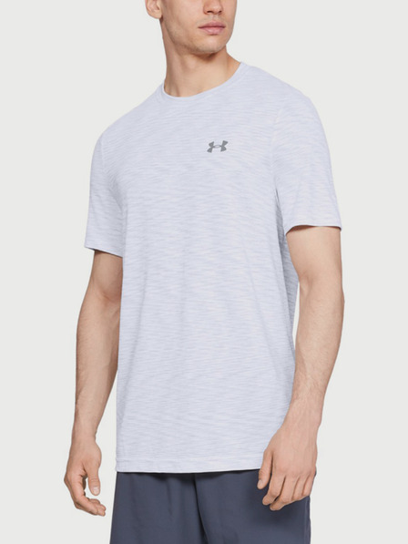 Under Armour Moška majica Under Armour Vanish Seamless SS