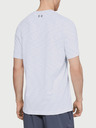 Under Armour Moška majica Under Armour Vanish Seamless SS