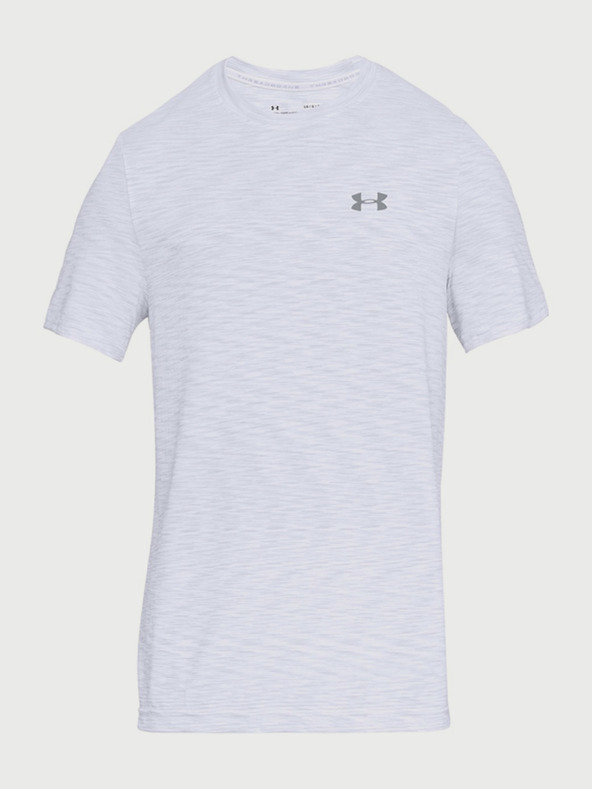 Under Armour Moška majica Under Armour Vanish Seamless SS