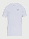 Under Armour Moška majica Under Armour Vanish Seamless SS