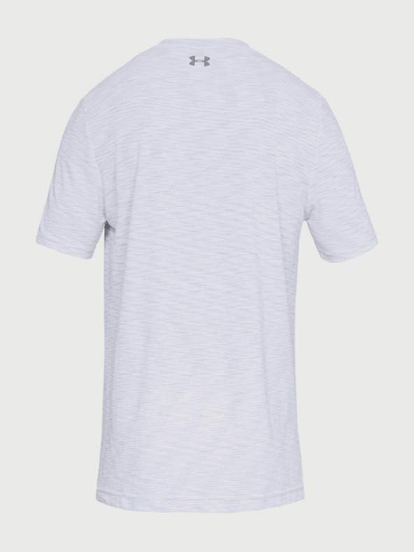 Under Armour Moška majica Under Armour Vanish Seamless SS