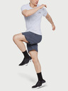 Under Armour Moška majica Under Armour Vanish Seamless SS