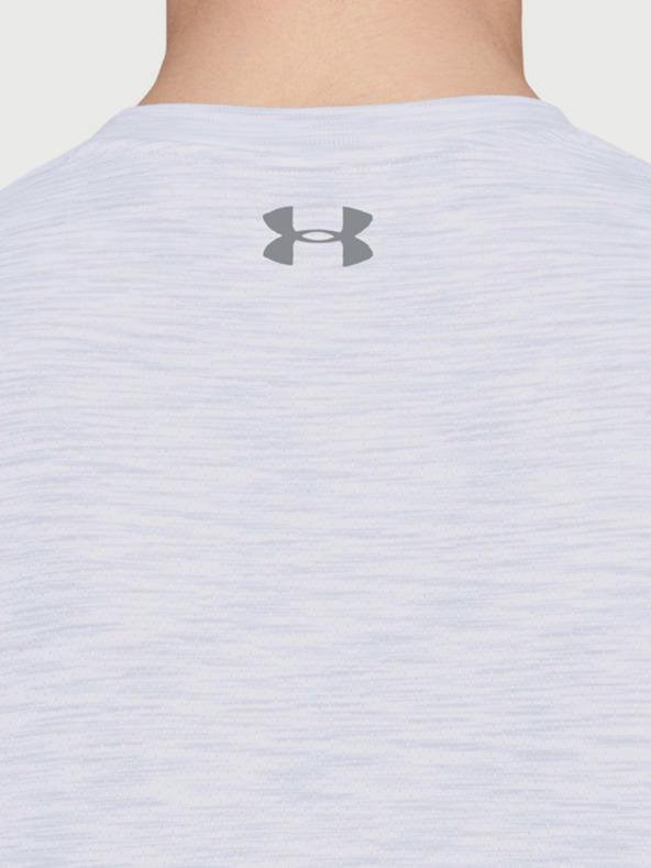 Under Armour Moška majica Under Armour Vanish Seamless SS