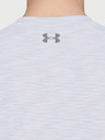 Under Armour Moška majica Under Armour Vanish Seamless SS