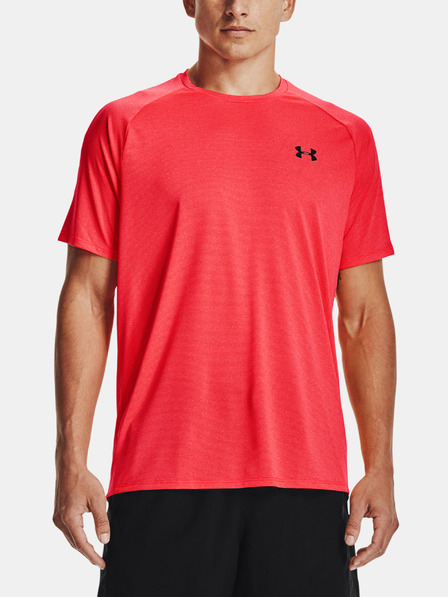 Under Armour Moška majica Under Armour  Tech 2.0 SS Tee Novelty