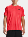 Under Armour Moška majica Under Armour  Tech 2.0 SS Tee Novelty