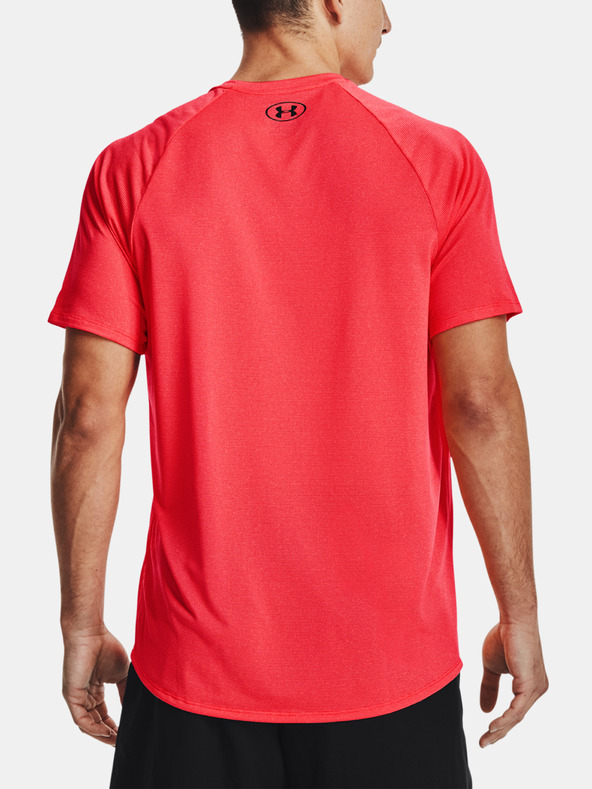 Under Armour Moška majica Under Armour  Tech 2.0 SS Tee Novelty
