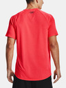 Under Armour Moška majica Under Armour  Tech 2.0 SS Tee Novelty
