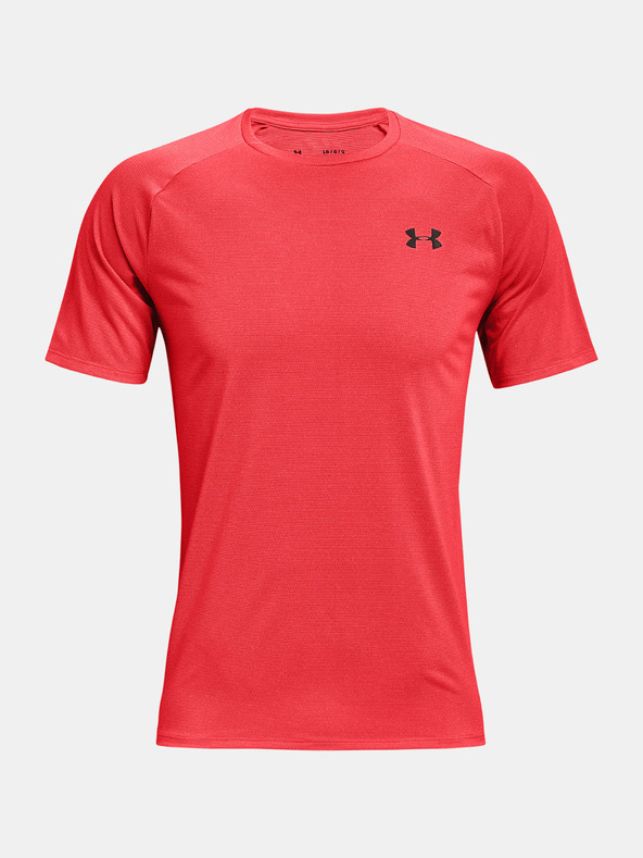 Under Armour Moška majica Under Armour  Tech 2.0 SS Tee Novelty