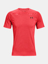 Under Armour Moška majica Under Armour  Tech 2.0 SS Tee Novelty