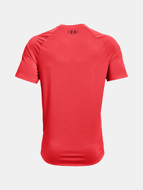 Under Armour Moška majica Under Armour  Tech 2.0 SS Tee Novelty