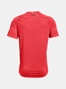 Under Armour Moška majica Under Armour  Tech 2.0 SS Tee Novelty