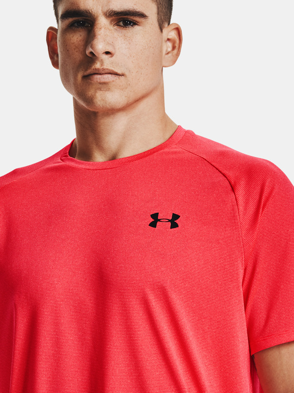 Under Armour Moška majica Under Armour  Tech 2.0 SS Tee Novelty