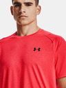 Under Armour Moška majica Under Armour  Tech 2.0 SS Tee Novelty