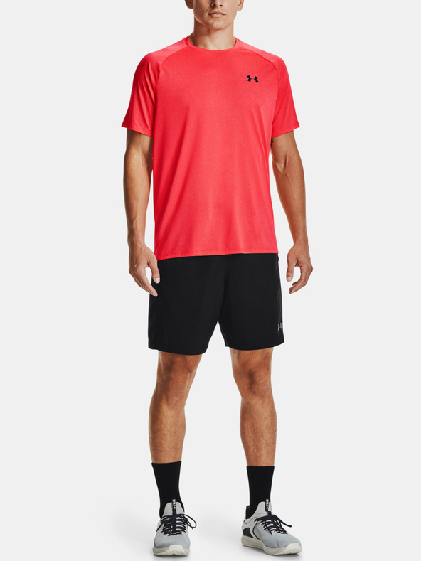 Under Armour Moška majica Under Armour  Tech 2.0 SS Tee Novelty