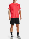 Under Armour Moška majica Under Armour  Tech 2.0 SS Tee Novelty