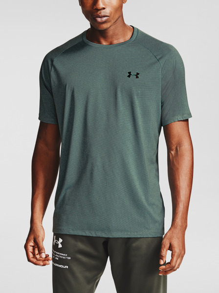 Under Armour Moška majica Under Armour Tech 2.0 Ss Tee Novelty