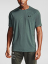 Under Armour Moška majica Under Armour Tech 2.0 Ss Tee Novelty